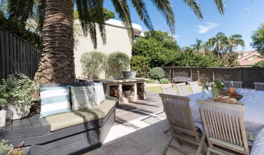 vaucluse-area-rental-villa-montego-15