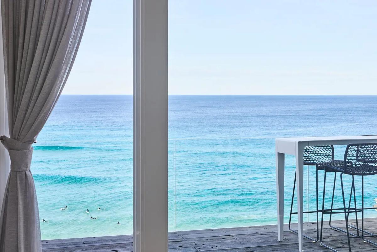 tamarama-beach-house-villa-siesta-16