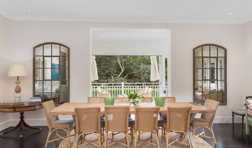 vaucluse-area-rental-villa-montego-7