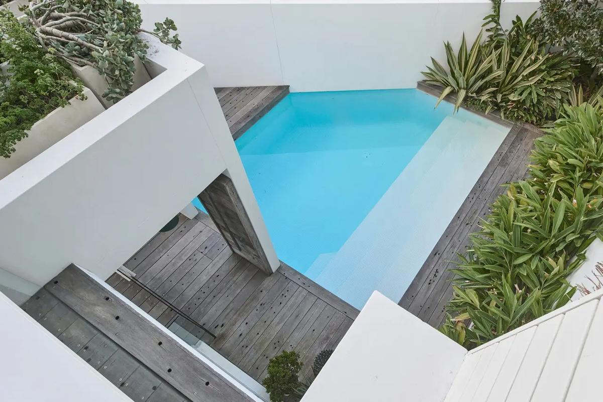 tamarama-beach-house-villa-siesta-12