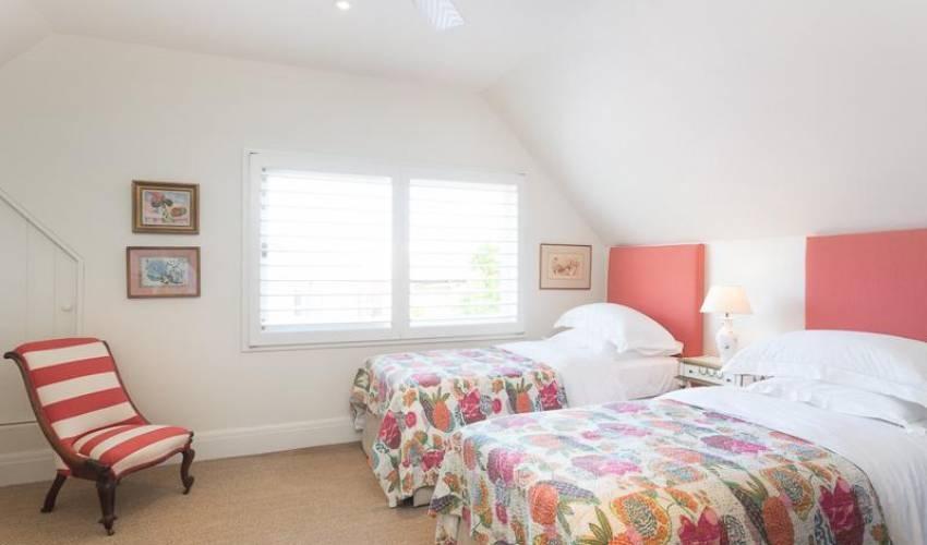 vaucluse-area-rental-villa-montego-11