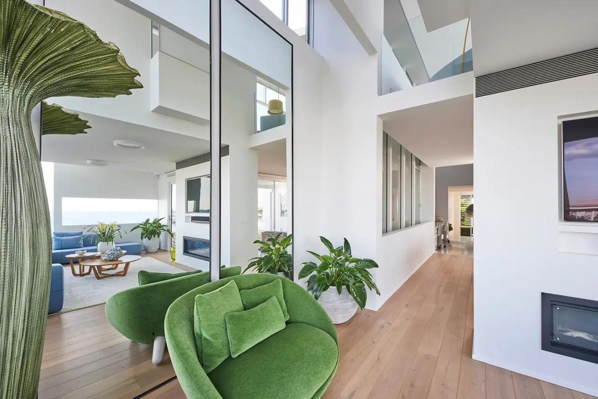 tamarama-beach-house-villa-siesta-10