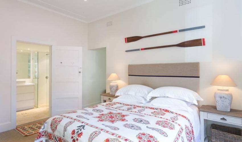 vaucluse-area-rental-villa-montego-8