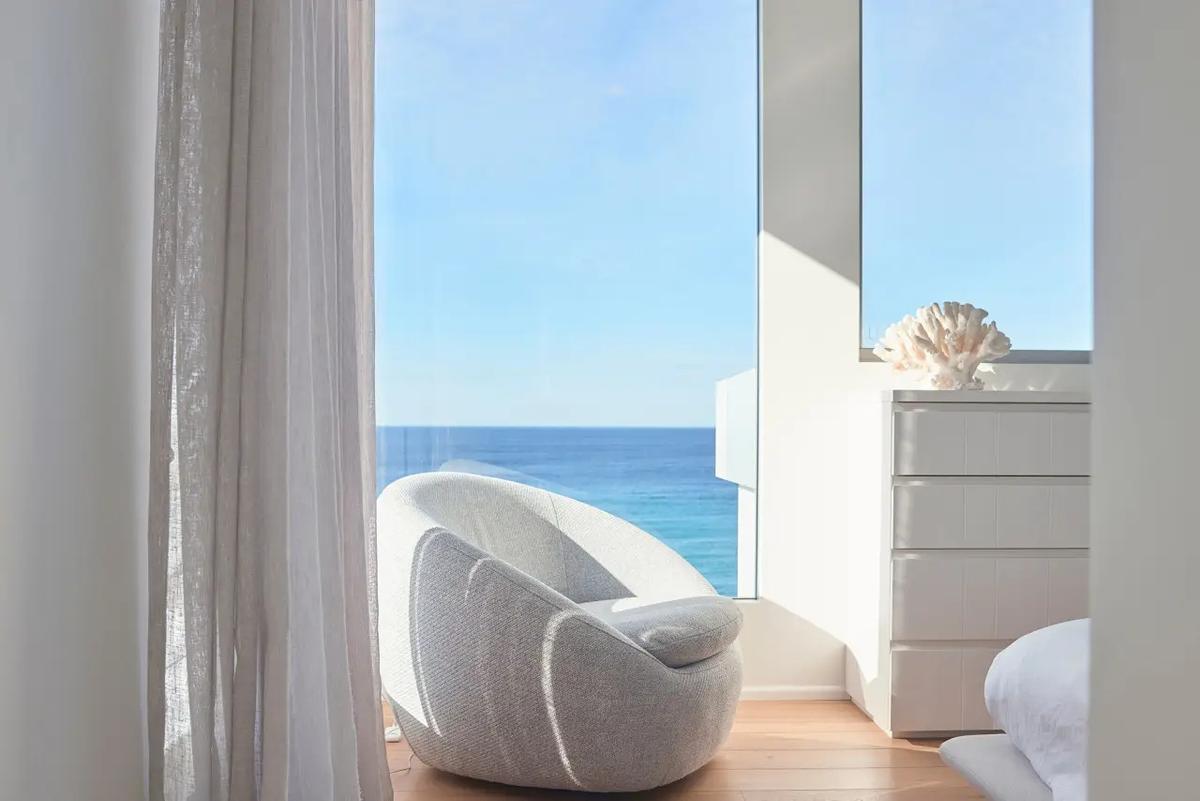 tamarama-beach-house-villa-siesta-11