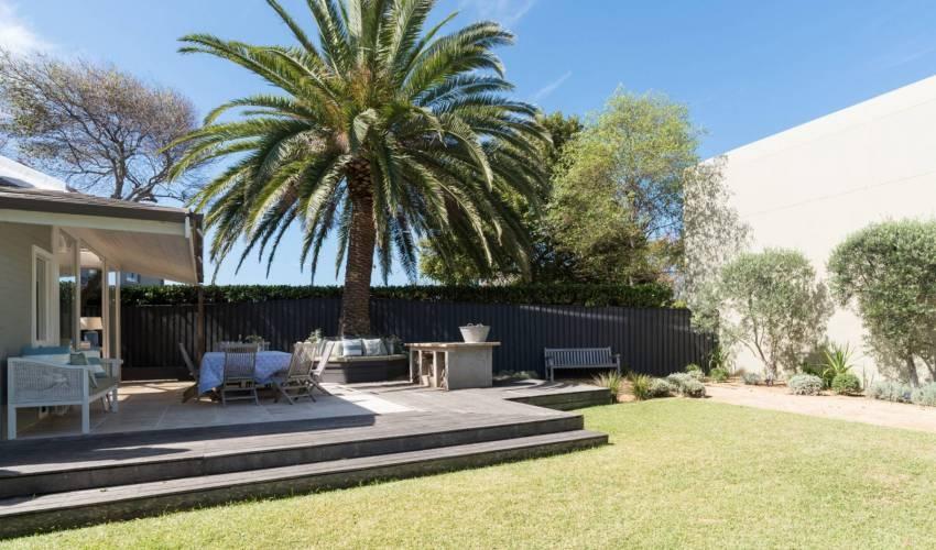 vaucluse-area-rental-villa-montego-24