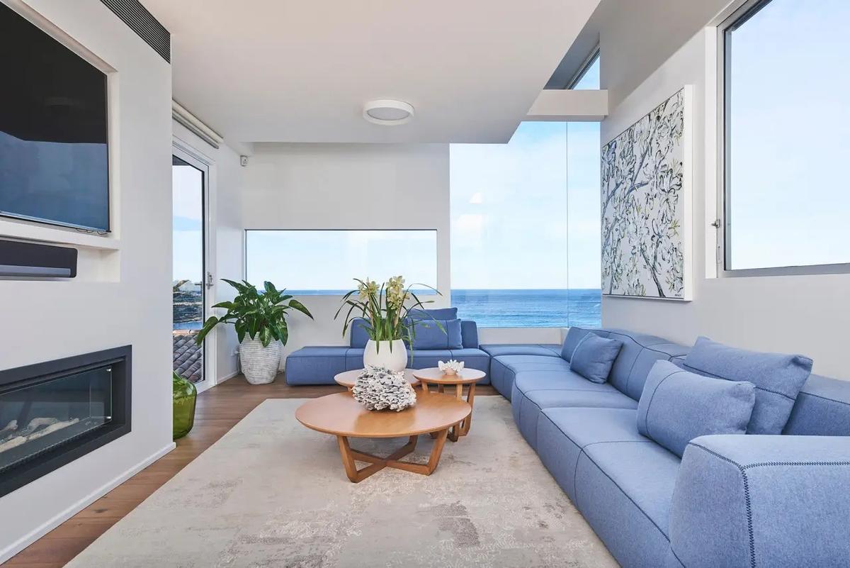 tamarama-beach-house-villa-siesta-1