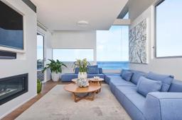 tamarama-beach-house-villa-siesta-1