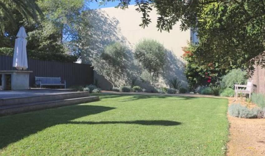 vaucluse-area-rental-villa-montego-25