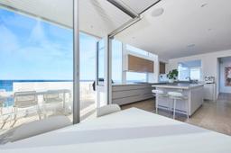 tamarama-beach-house-villa-siesta-3