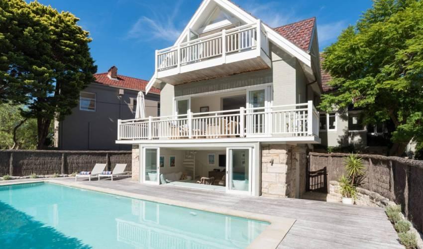 vaucluse-area-rental-villa-montego-18