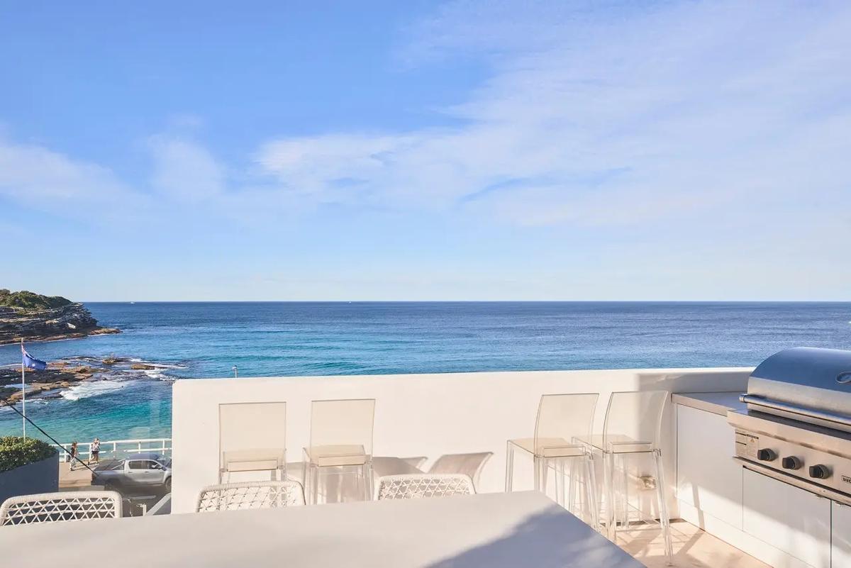 tamarama-beach-house-villa-siesta-17
