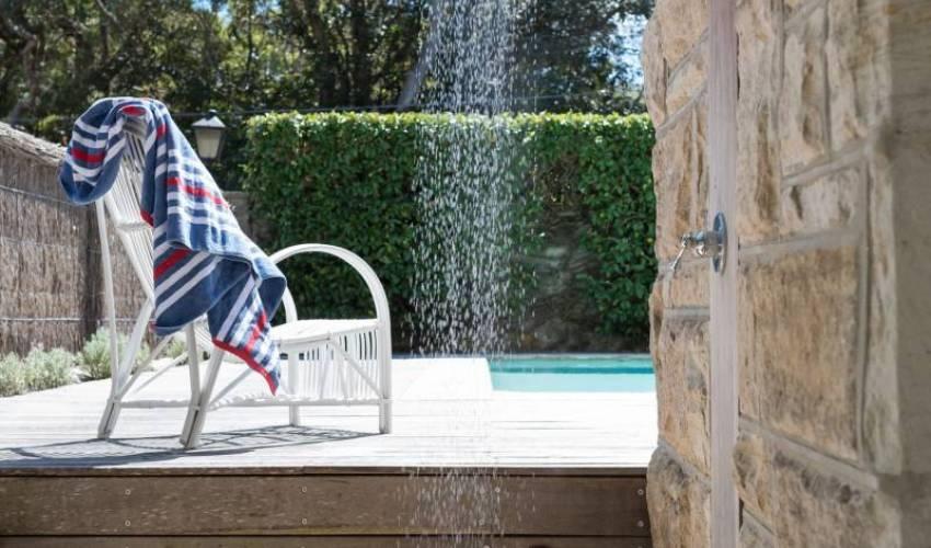 vaucluse-area-rental-villa-montego-21