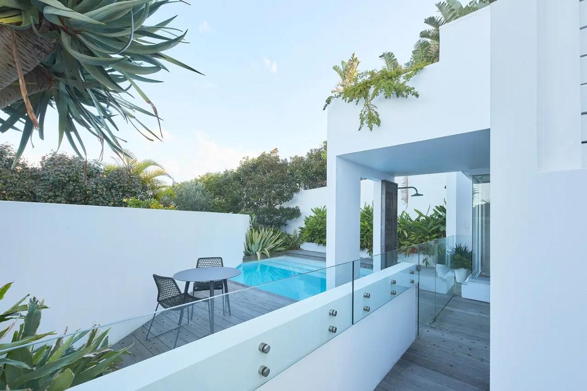 tamarama-beach-house-villa-siesta-13