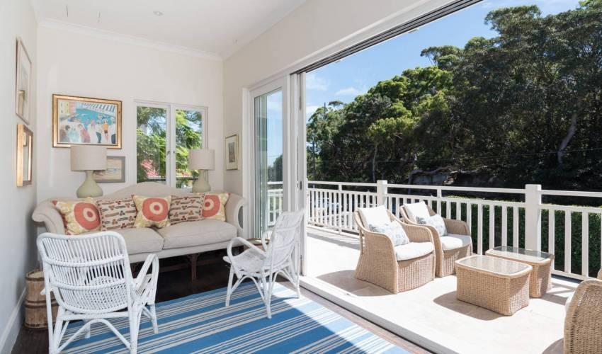 vaucluse-area-rental-villa-montego-16