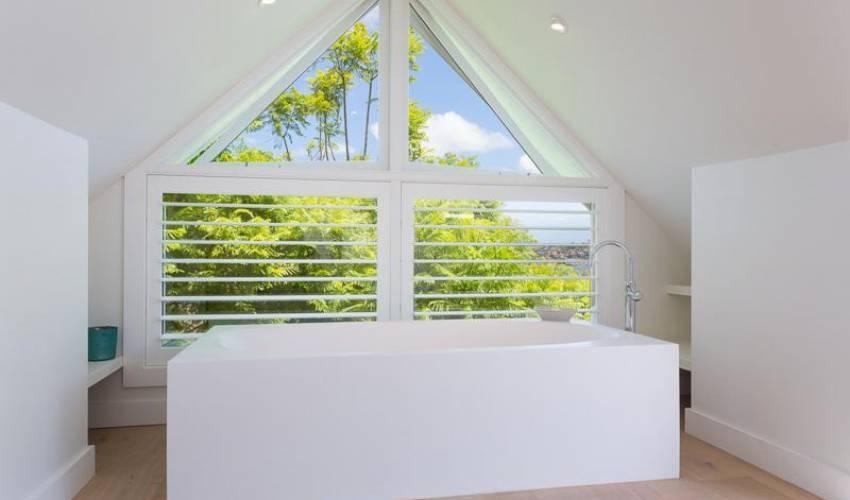 vaucluse-area-rental-villa-montego-13