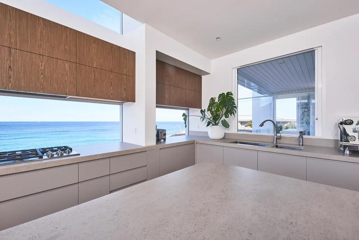 tamarama-beach-house-villa-siesta-6