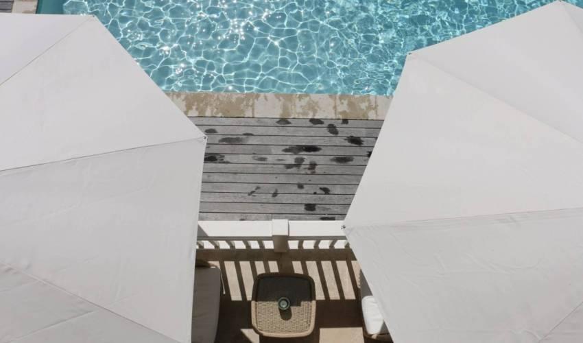 vaucluse-area-rental-villa-montego-22