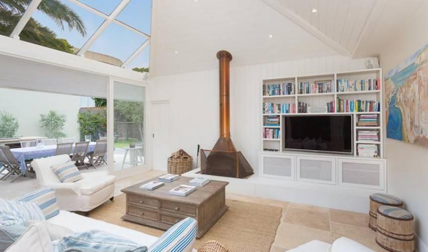 vaucluse-area-rental-villa-montego-3