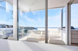 tamarama-beach-house-villa-siesta-4
