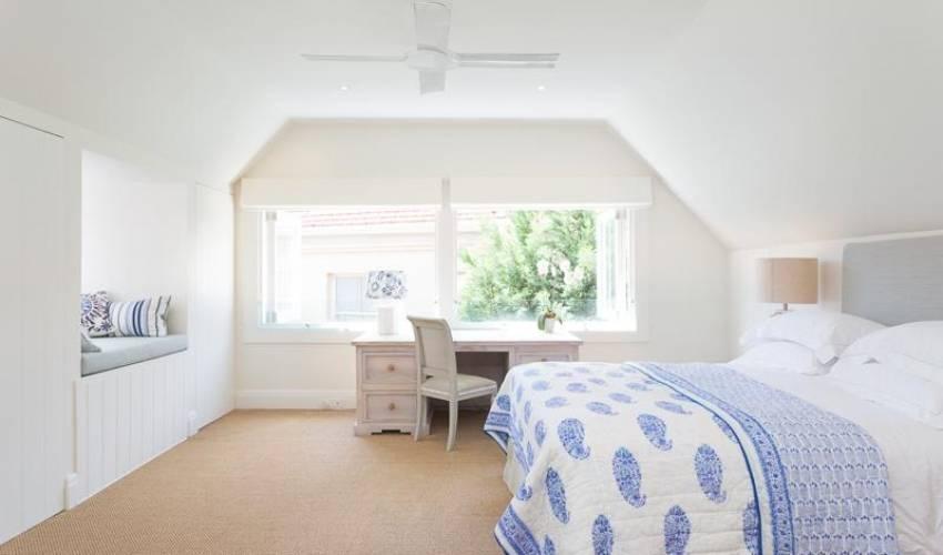 vaucluse-area-rental-villa-montego-9