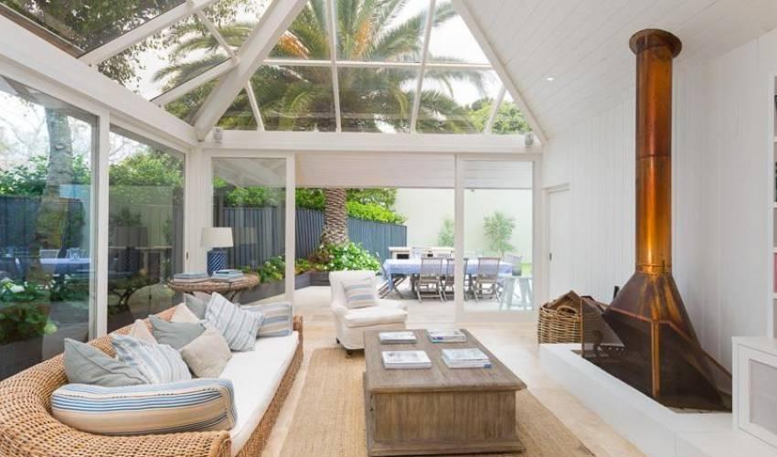 vaucluse-area-rental-villa-montego-4