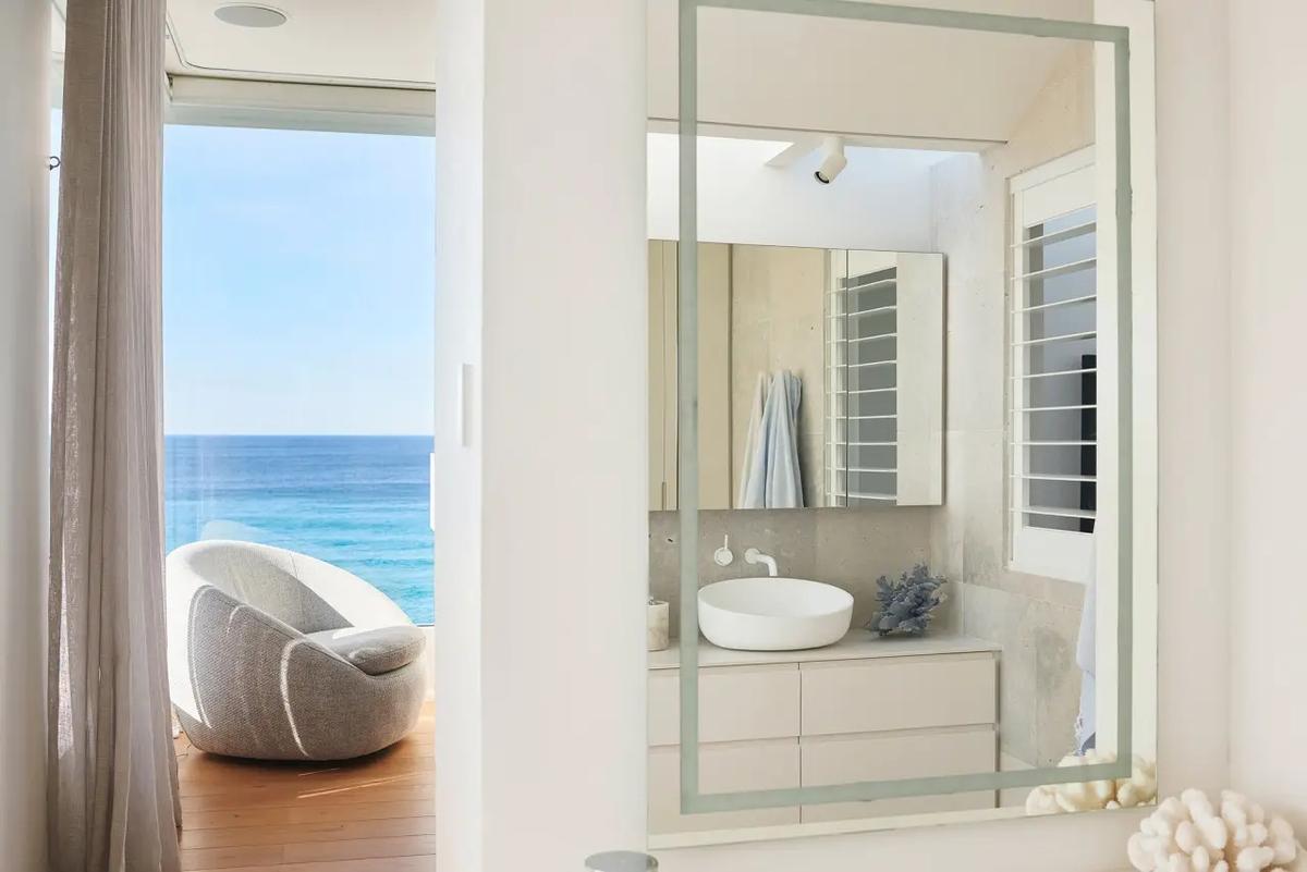 tamarama-beach-house-villa-siesta-8