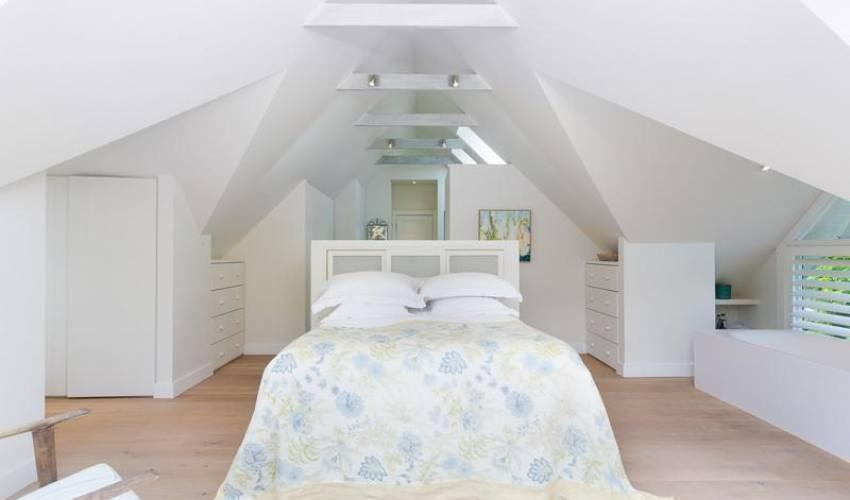 vaucluse-area-rental-villa-montego-10