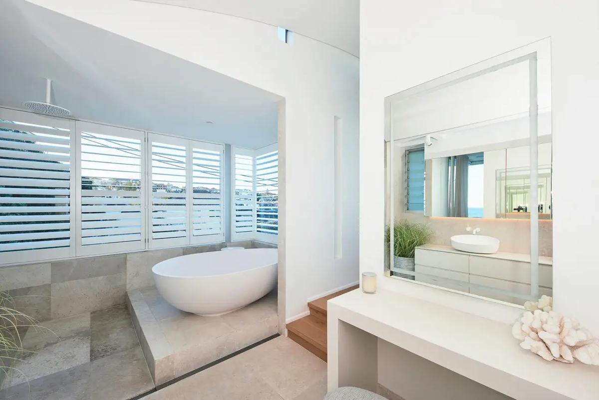 tamarama-beach-house-villa-siesta-9