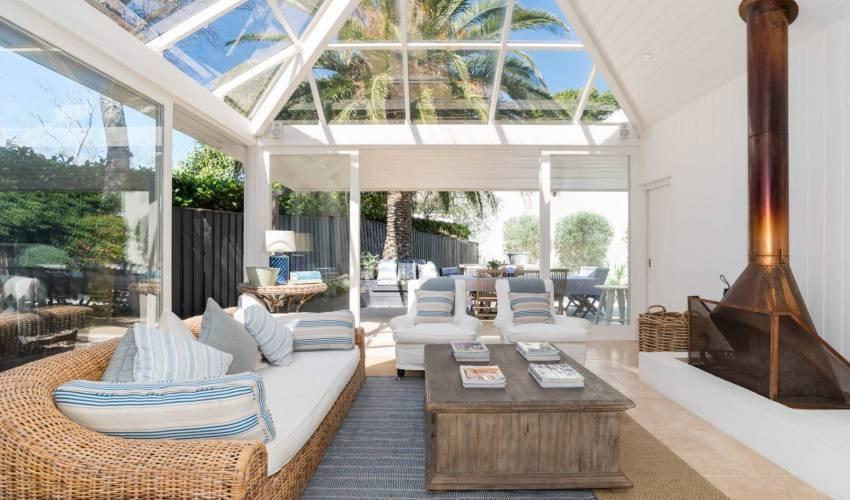 vaucluse-area-rental-villa-montego-5