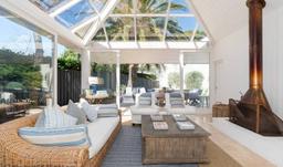 vaucluse-area-rental-villa-montego-5