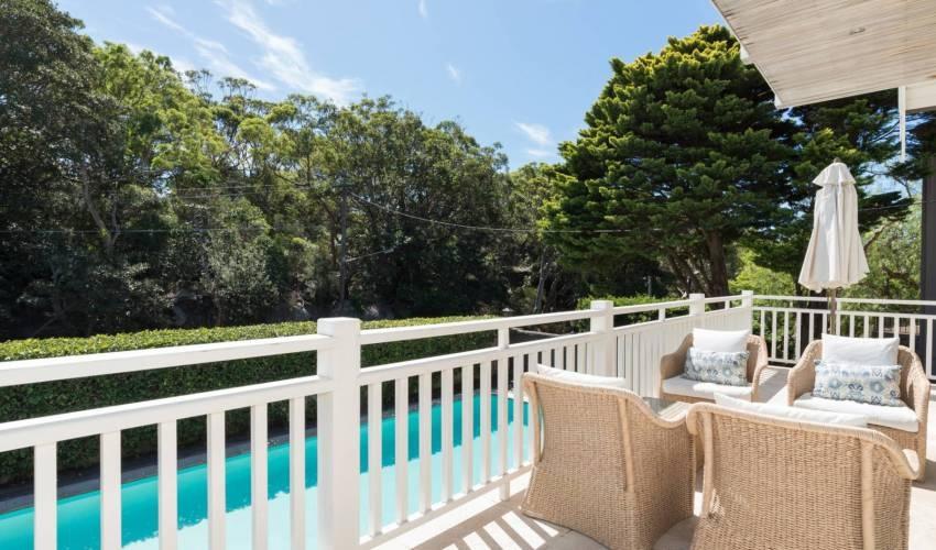 vaucluse-area-rental-villa-montego-19