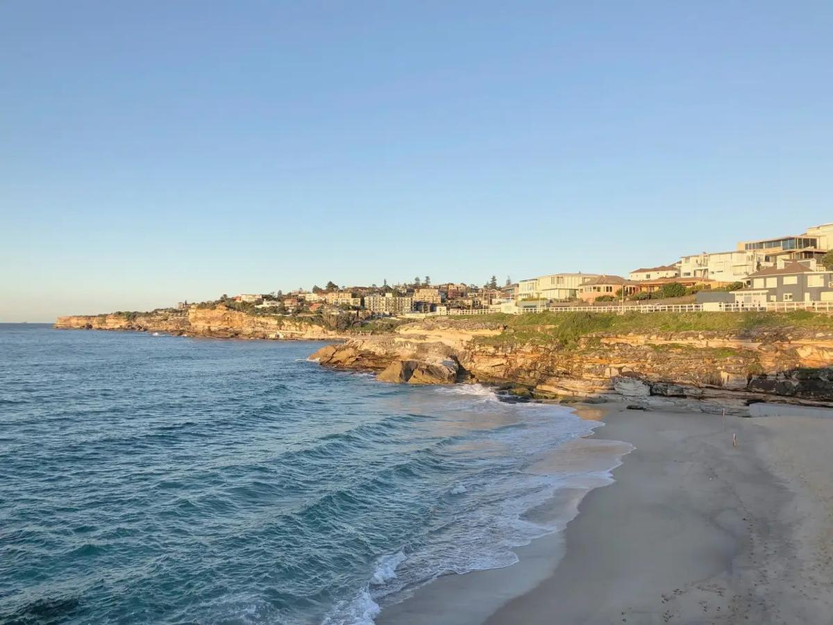 tamarama-beach-house-villa-siesta-18