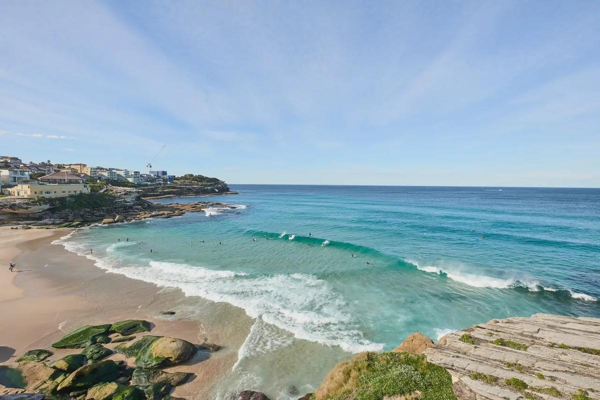 tamarama-beach-house-villa-siesta-19