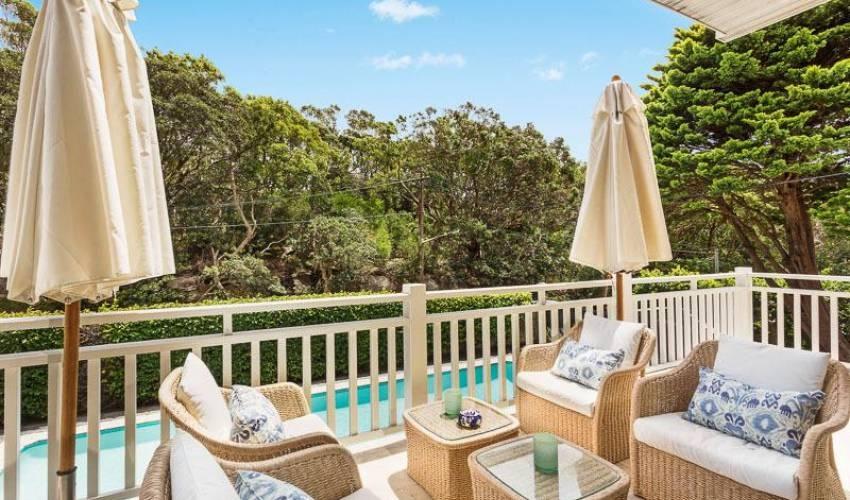 vaucluse-area-rental-villa-montego-20