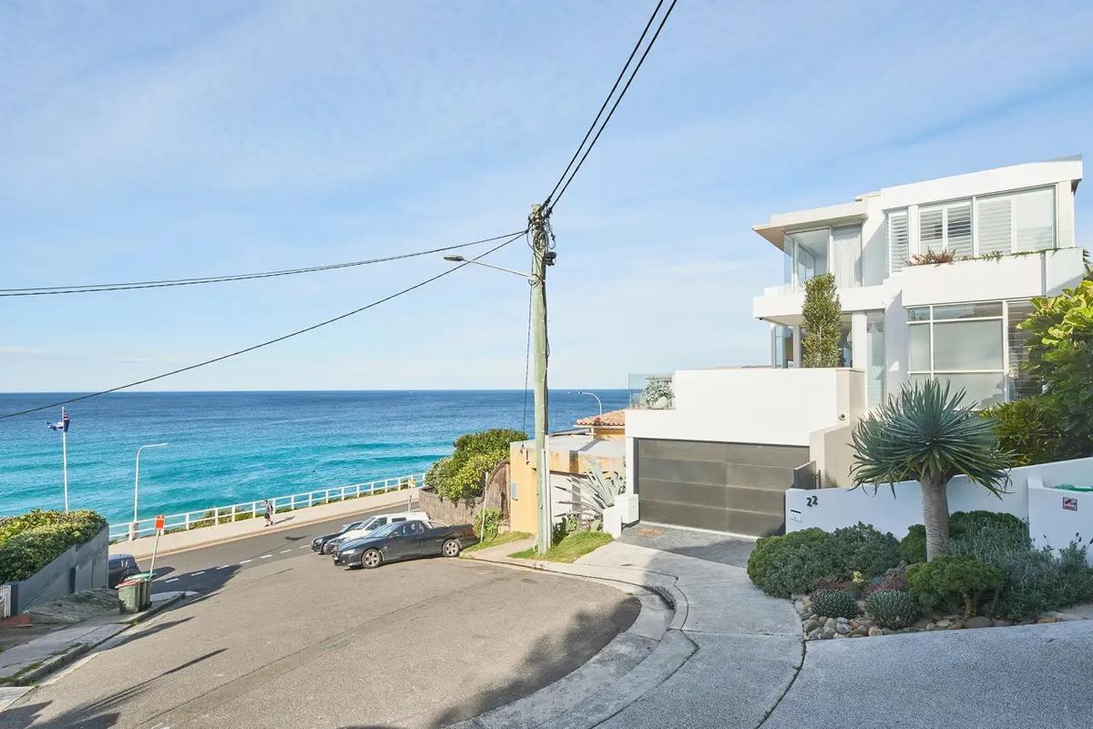 tamarama-beach-house-villa-siesta-20