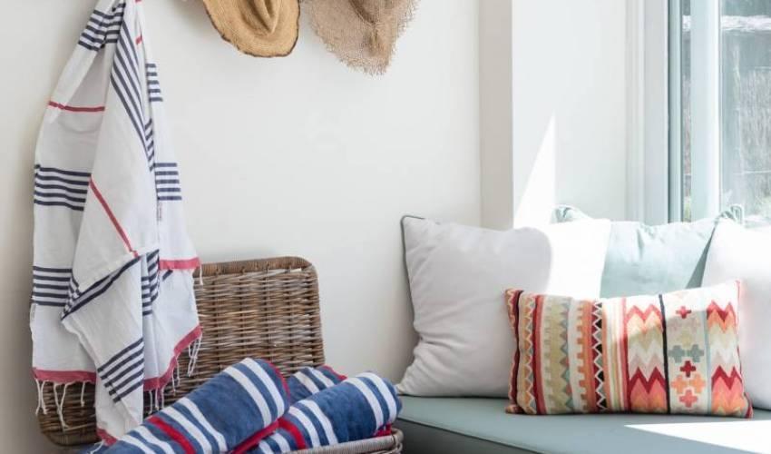 vaucluse-area-rental-villa-montego-17