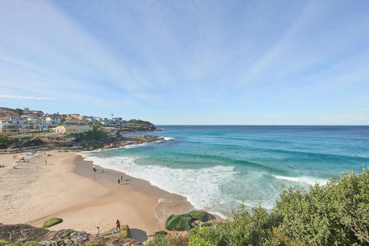 tamarama-beach-house-villa-siesta-21
