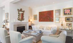 vaucluse-area-rental-villa-montego-2