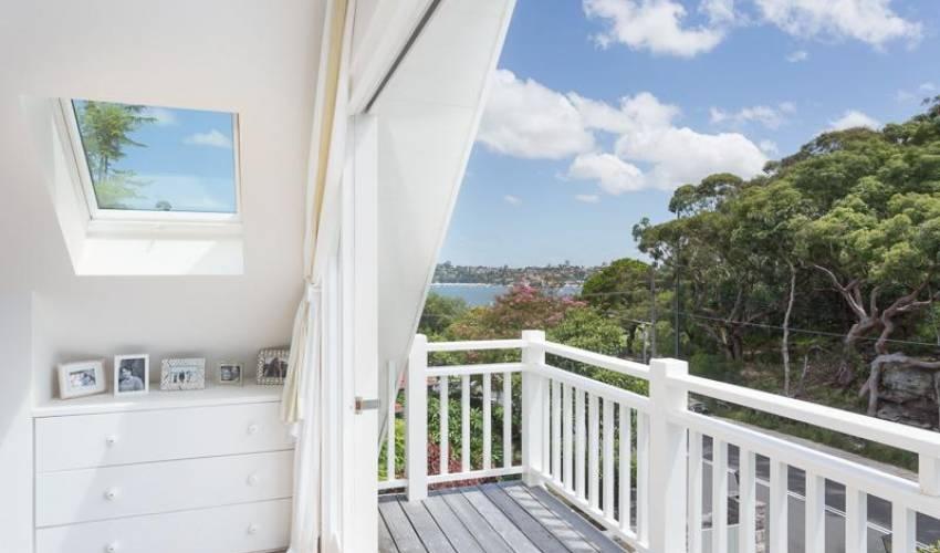 vaucluse-area-rental-villa-montego-23