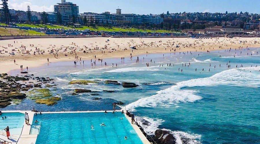 bondi-beach