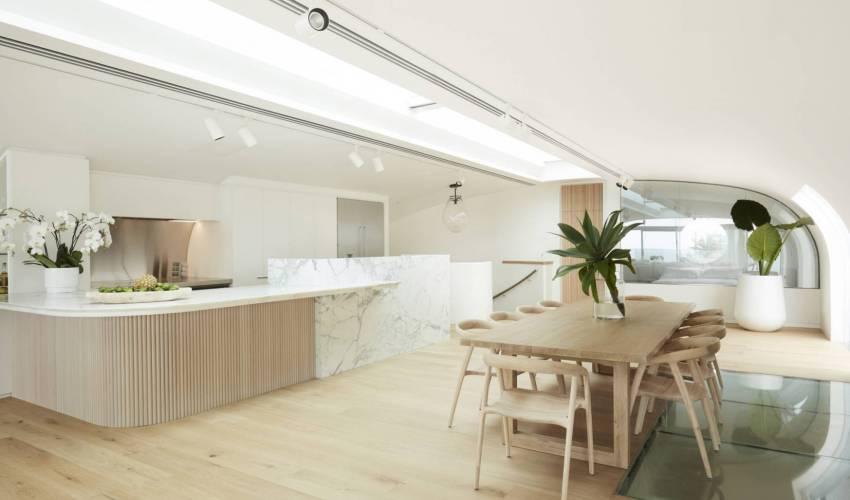 camilas-penthouse-bondi-beach-5