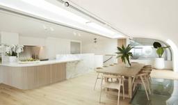 camilas-penthouse-bondi-beach-5