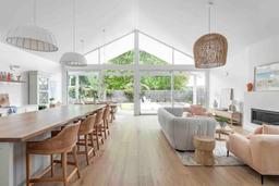 villa-asteria-north-manly-2