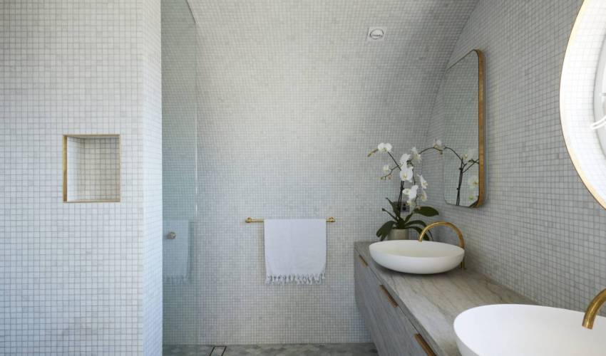 camilas-penthouse-bondi-beach-13