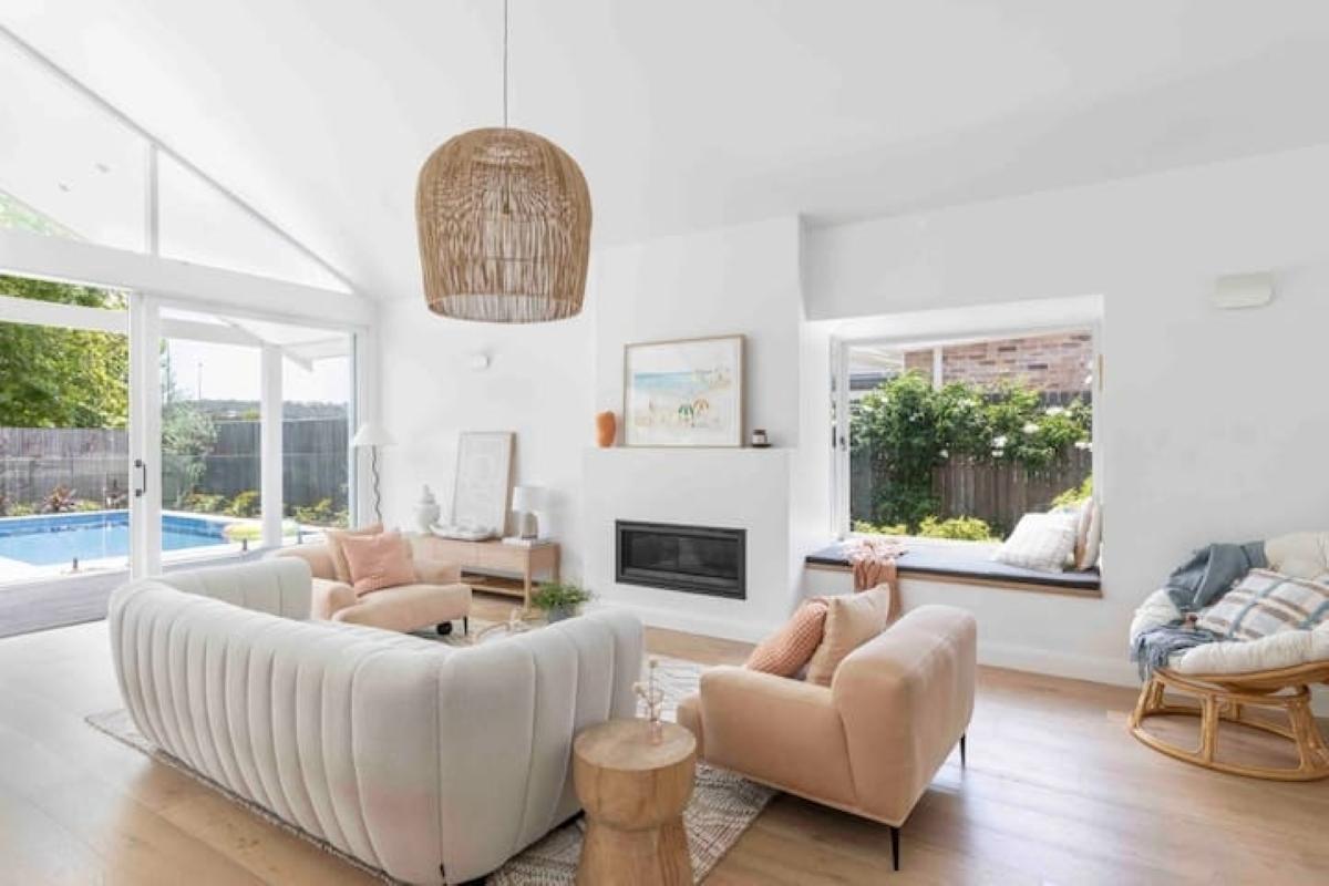 villa-asteria-north-manly-3