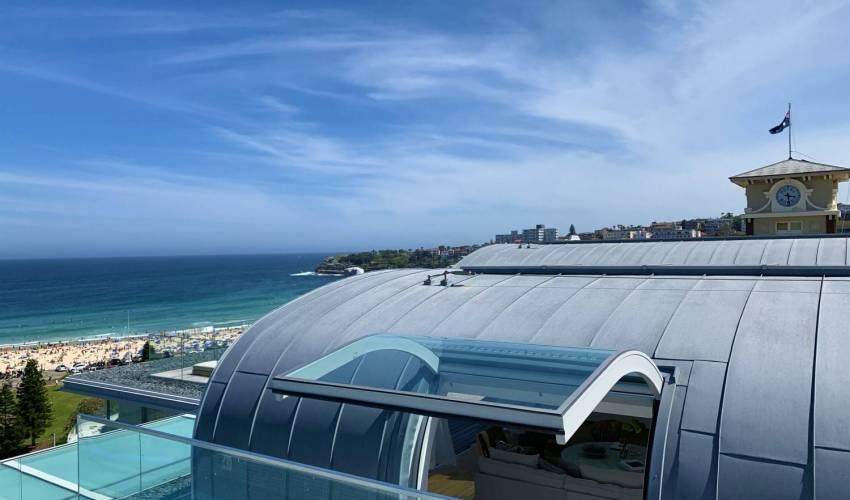 camilas-penthouse-bondi-beach-18