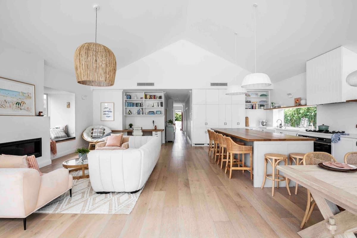 villa-asteria-north-manly-4