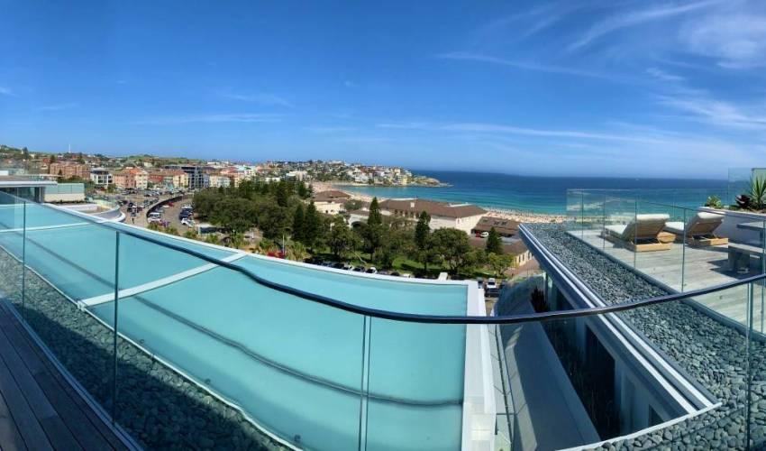 camilas-penthouse-bondi-beach-15