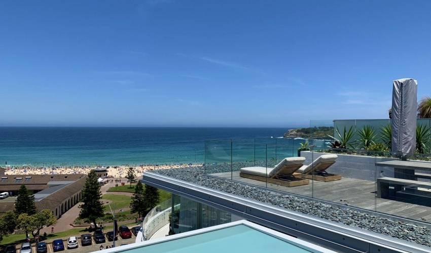 camilas-penthouse-bondi-beach-24