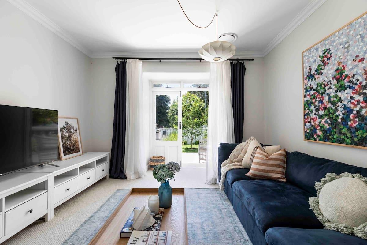 villa-asteria-north-manly-11